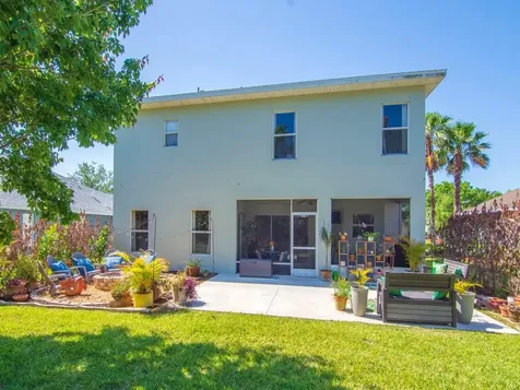 521 N Valencia Circle SW Vero Beach FL 32968