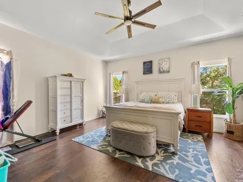 521 N Valencia Circle SW Vero Beach FL 32968