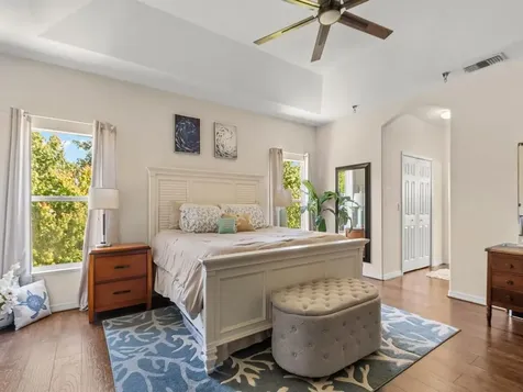 521 N Valencia Circle SW Vero Beach FL 32968