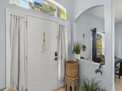 521 N Valencia Circle SW Vero Beach FL 32968