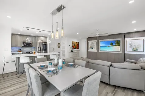 2870 NE 14th Causeway Pompano Beach FL 33062