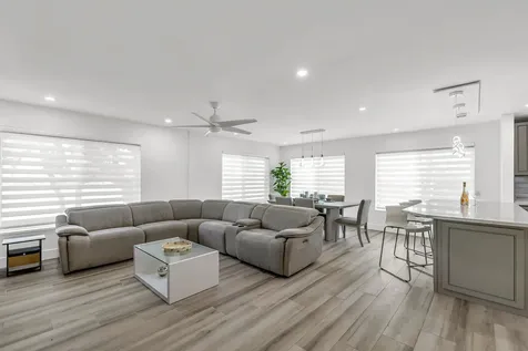 2870 NE 14th Causeway Pompano Beach FL 33062