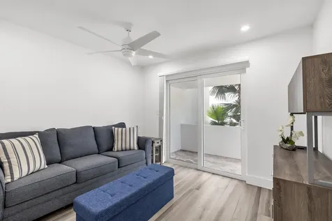 2870 NE 14th Causeway Pompano Beach FL 33062