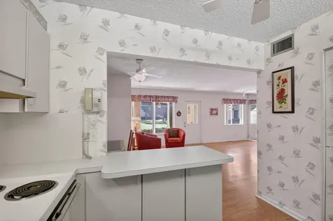 228 Pine Hov Circle Greenacres FL 33463