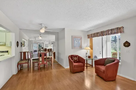 228 Pine Hov Circle Greenacres FL 33463