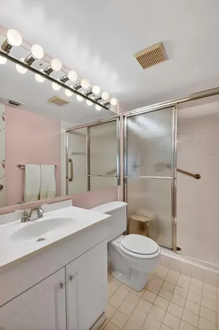 228 Pine Hov Circle Greenacres FL 33463