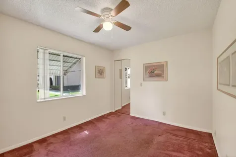 228 Pine Hov Circle Greenacres FL 33463