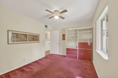 228 Pine Hov Circle Greenacres FL 33463