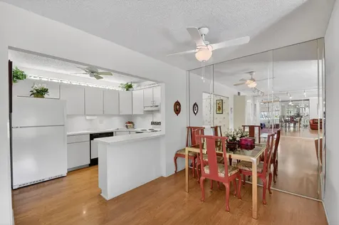 228 Pine Hov Circle Greenacres FL 33463