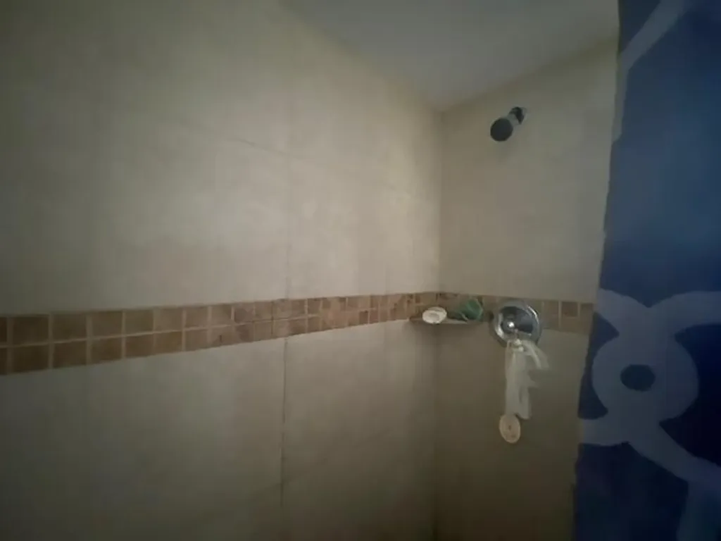 3751 NW 115th Avenue Coral Springs FL 33065