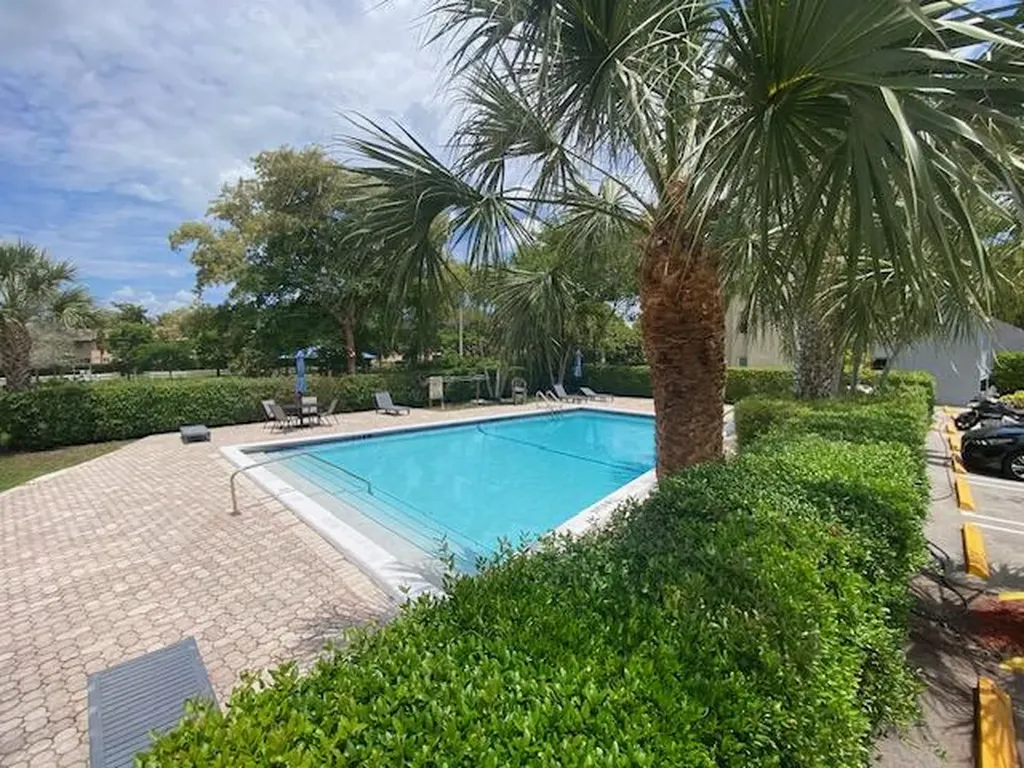 3751 NW 115th Avenue Coral Springs FL 33065