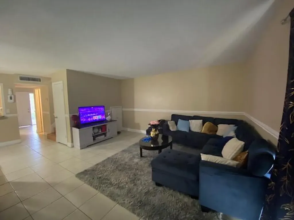 3751 NW 115th Avenue Coral Springs FL 33065