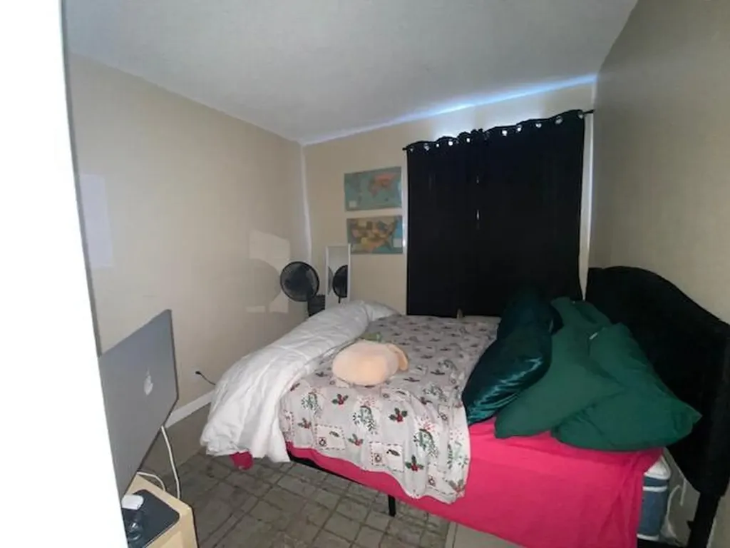 3751 NW 115th Avenue Coral Springs FL 33065