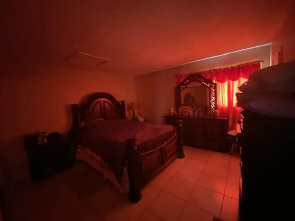 3751 NW 115th Avenue Coral Springs FL 33065