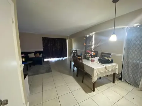 3751 NW 115th Avenue Coral Springs FL 33065