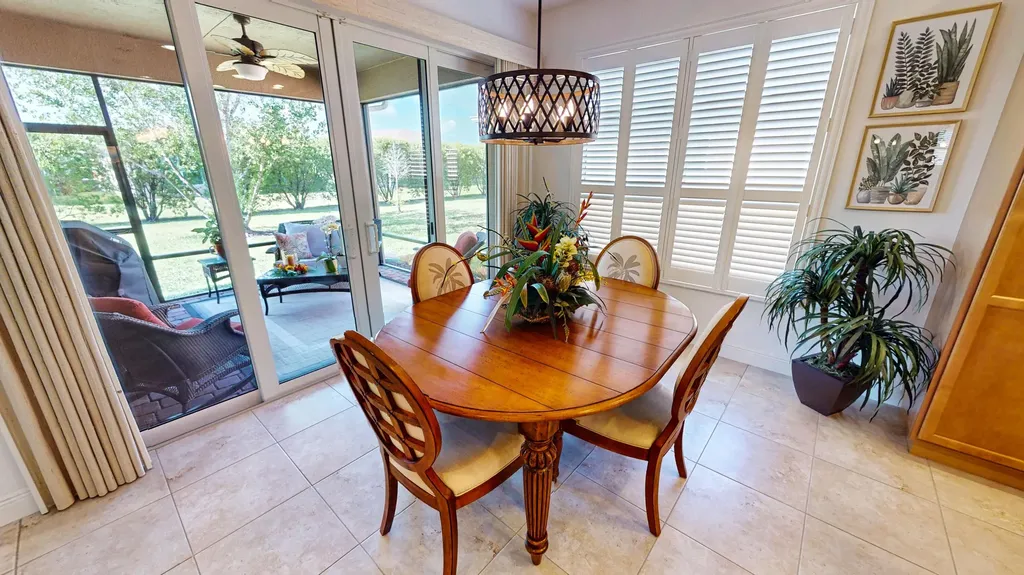 12451 SW Weeping Willow Avenue Port St Lucie FL 34987
