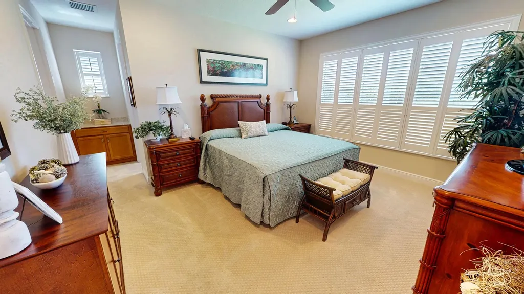 12451 SW Weeping Willow Avenue Port St Lucie FL 34987