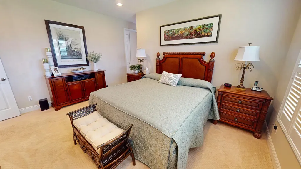 12451 SW Weeping Willow Avenue Port St Lucie FL 34987
