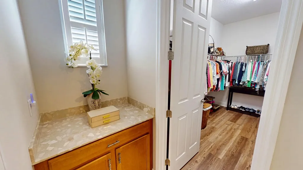 12451 SW Weeping Willow Avenue Port St Lucie FL 34987