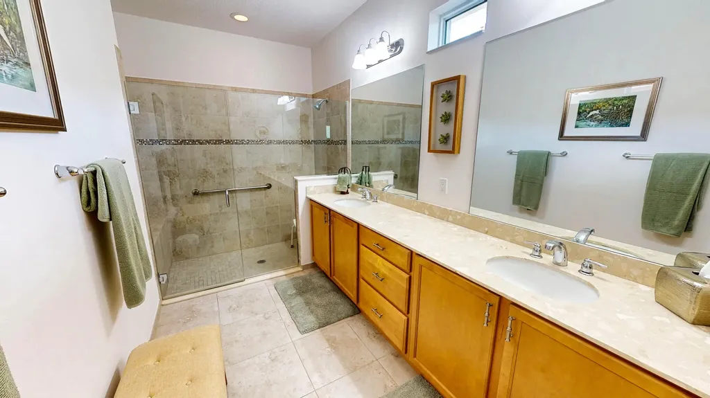 12451 SW Weeping Willow Avenue Port St Lucie FL 34987
