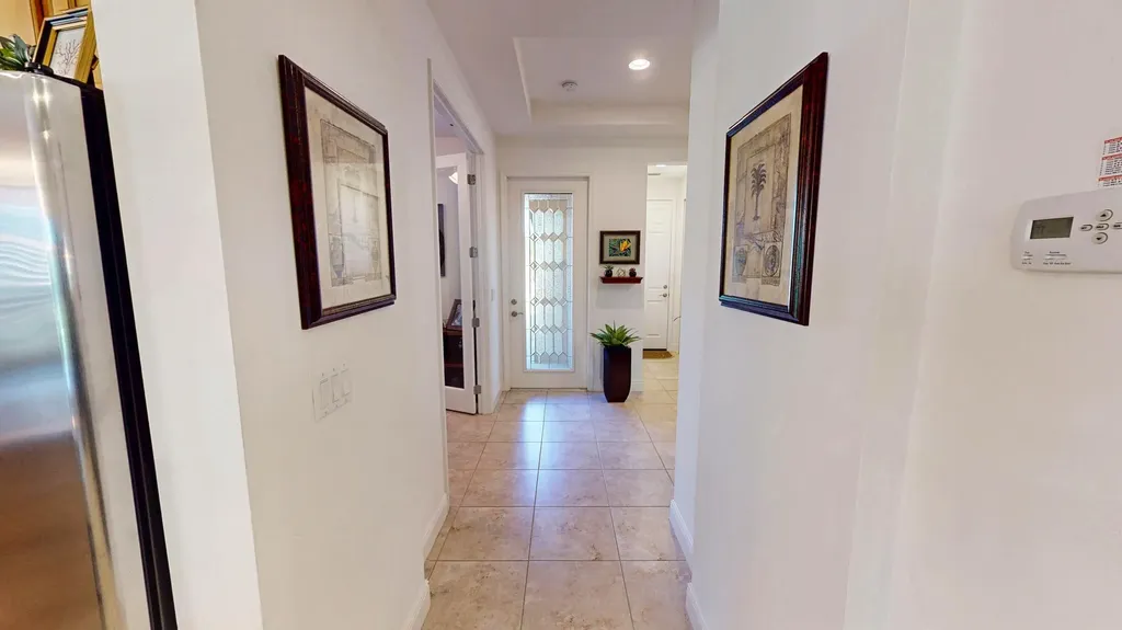 12451 SW Weeping Willow Avenue Port St Lucie FL 34987