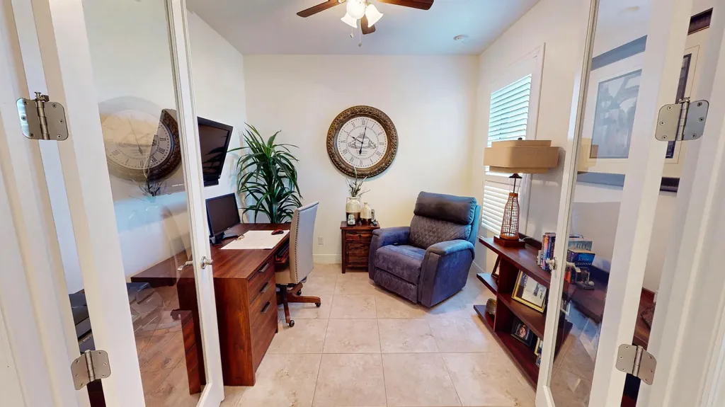 12451 SW Weeping Willow Avenue Port St Lucie FL 34987