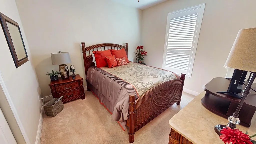 12451 SW Weeping Willow Avenue Port St Lucie FL 34987