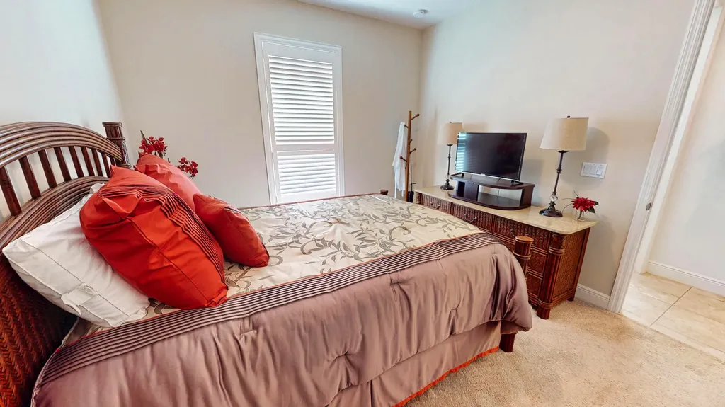 12451 SW Weeping Willow Avenue Port St Lucie FL 34987