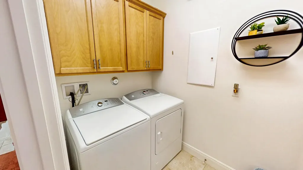 12451 SW Weeping Willow Avenue Port St Lucie FL 34987