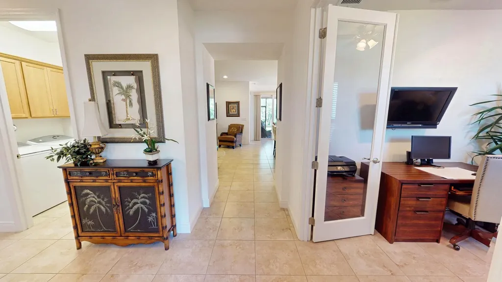 12451 SW Weeping Willow Avenue Port St Lucie FL 34987