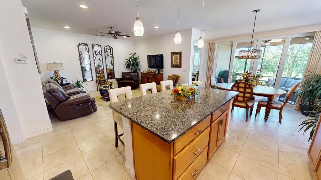 12451 SW Weeping Willow Avenue Port St Lucie FL 34987