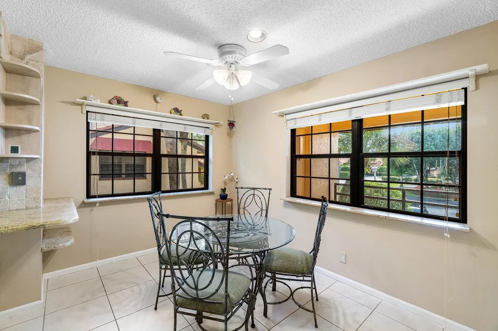 6446 Aspen Glen Circle Boynton Beach FL 33437