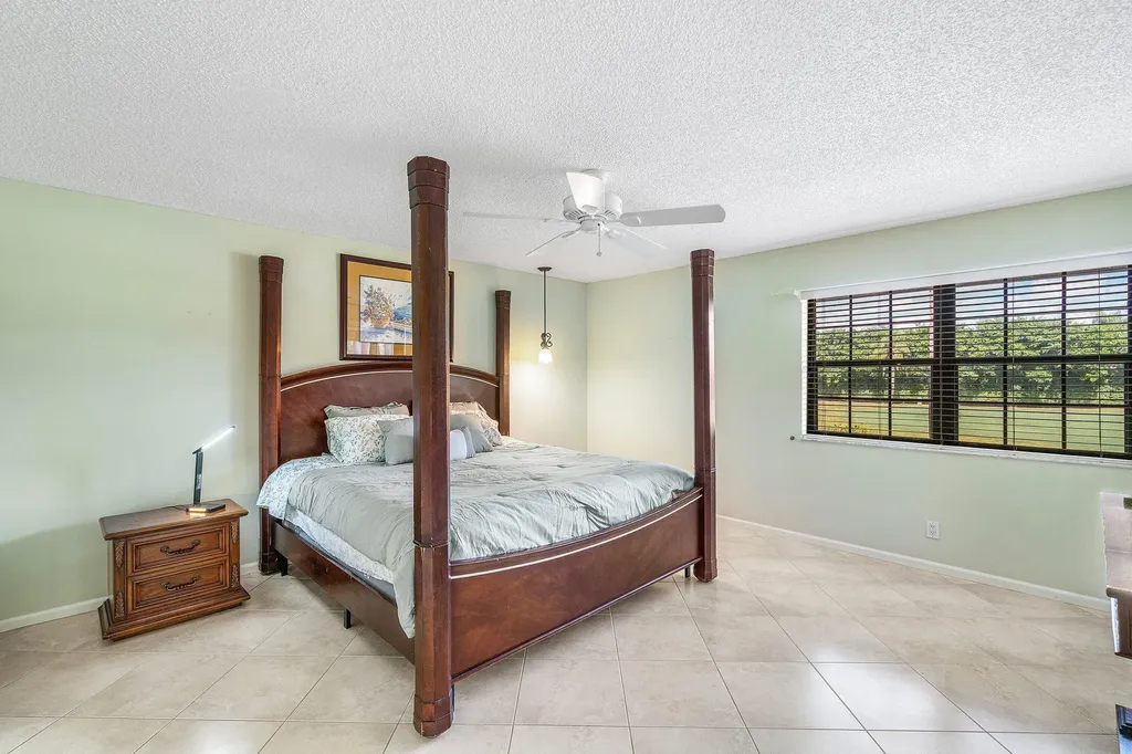 6446 Aspen Glen Circle Boynton Beach FL 33437