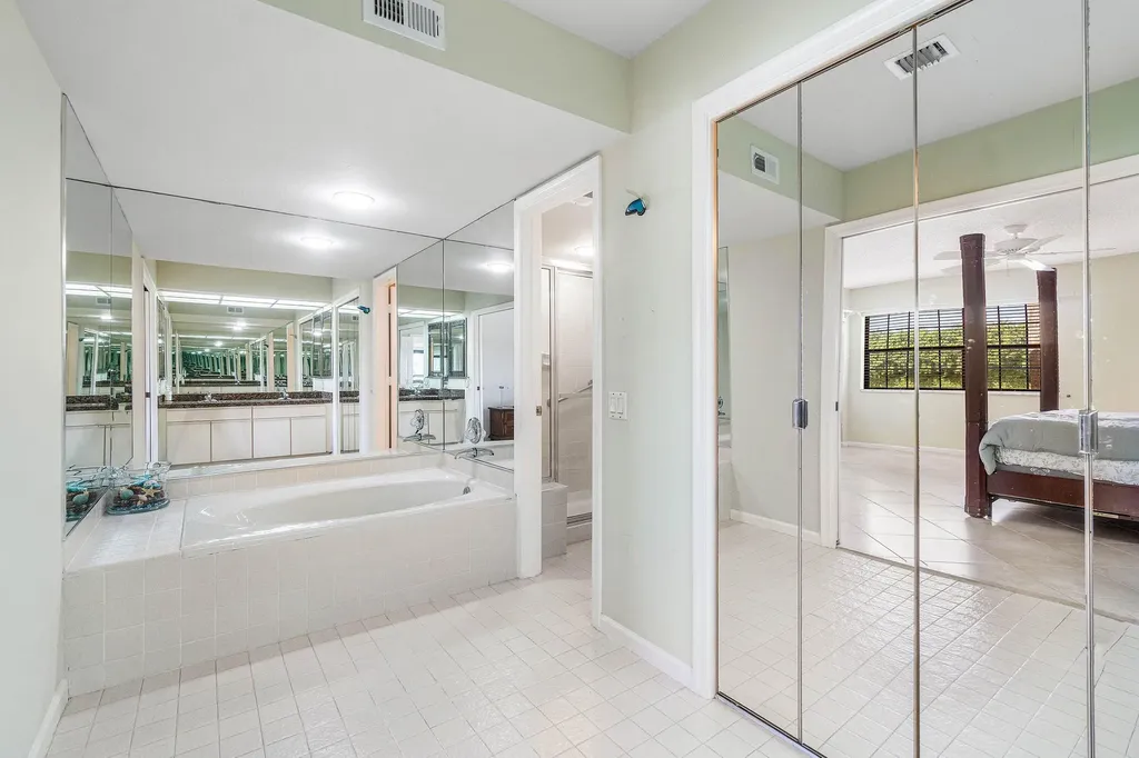 6446 Aspen Glen Circle Boynton Beach FL 33437