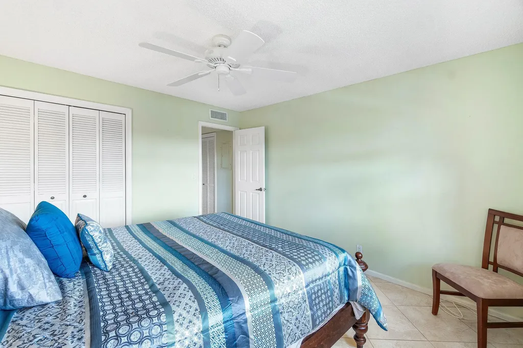 6446 Aspen Glen Circle Boynton Beach FL 33437