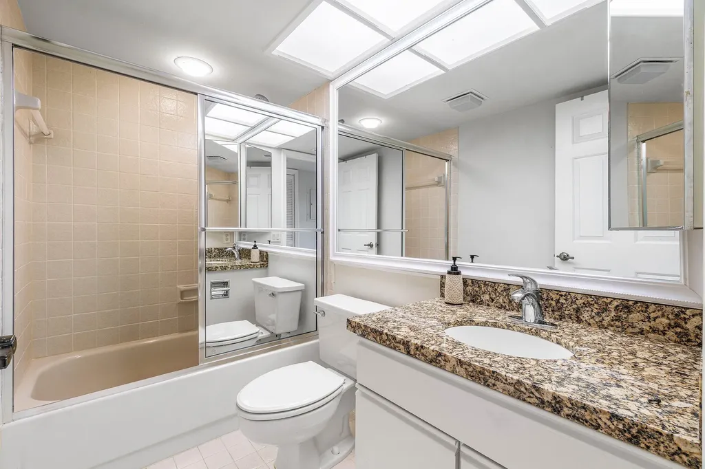 6446 Aspen Glen Circle Boynton Beach FL 33437