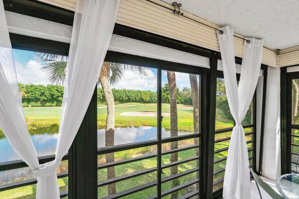 6446 Aspen Glen Circle Boynton Beach FL 33437