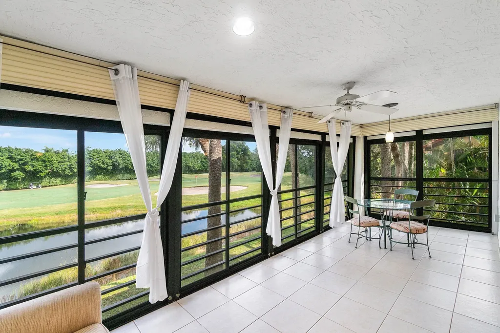 6446 Aspen Glen Circle Boynton Beach FL 33437
