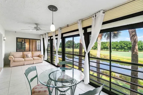 6446 Aspen Glen Circle Boynton Beach FL 33437