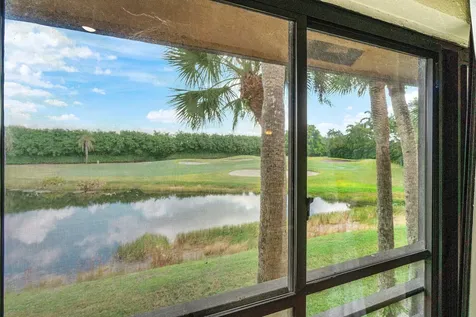 6446 Aspen Glen Circle Boynton Beach FL 33437