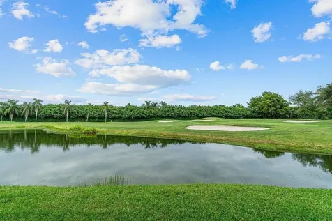 6446 Aspen Glen Circle Boynton Beach FL 33437