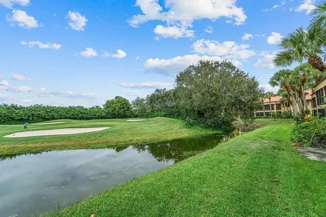 6446 Aspen Glen Circle Boynton Beach FL 33437