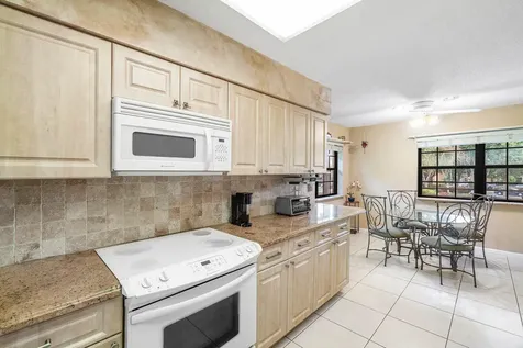 6446 Aspen Glen Circle Boynton Beach FL 33437