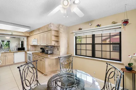 6446 Aspen Glen Circle Boynton Beach FL 33437