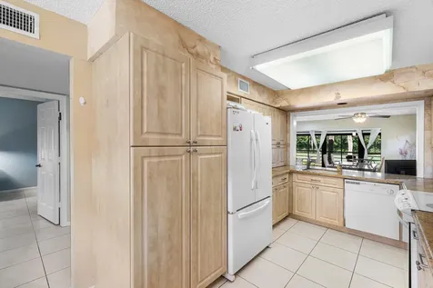 6446 Aspen Glen Circle Boynton Beach FL 33437