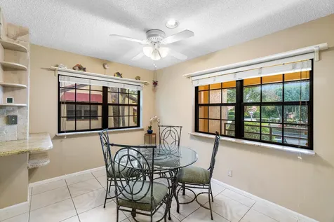 6446 Aspen Glen Circle Boynton Beach FL 33437