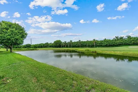 6446 Aspen Glen Circle Boynton Beach FL 33437