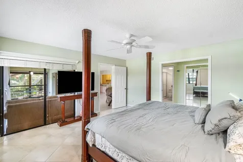6446 Aspen Glen Circle Boynton Beach FL 33437