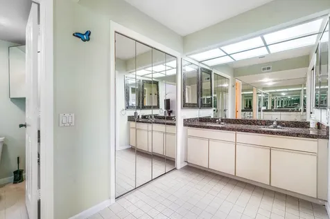 6446 Aspen Glen Circle Boynton Beach FL 33437