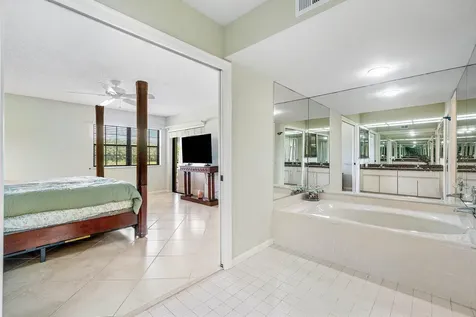 6446 Aspen Glen Circle Boynton Beach FL 33437